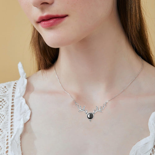 Bubble Name Necklace, Bubble Name Pendant, Custom Name Necklace, Name Personalized Necklace Gift for Her, Bridesmaid Name Keepsake Necklace