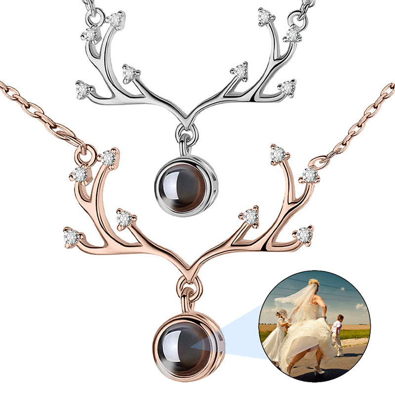 Personalized Custom Necklace Name Plate Laser Cut Style Nameplate and Size Choice Earrings in Checkout Jewelry Set Dazzling & Stunning!