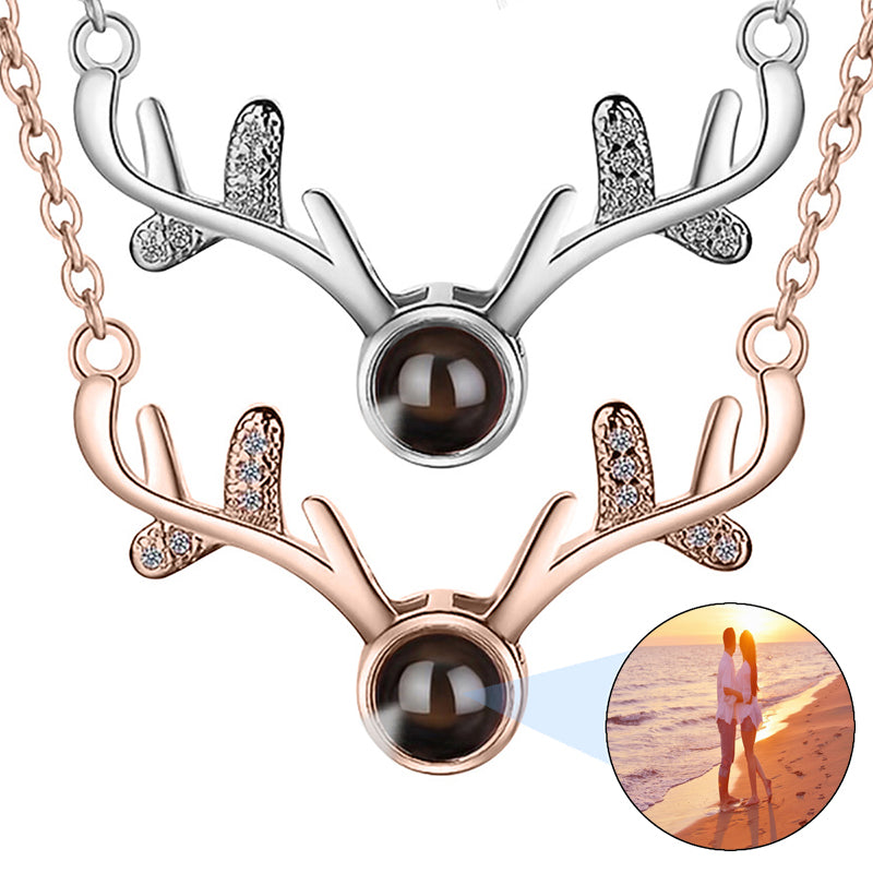 Cuban Link Chain for Women - Silver Initial Necklace, 14mm Cursive Chain for Hip Hop Jewelry