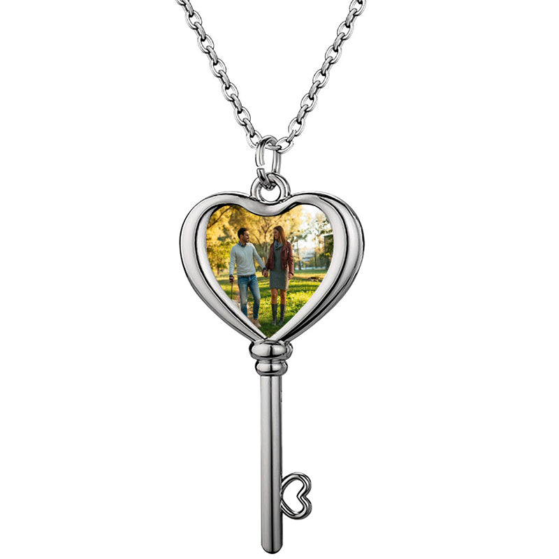 Initial Charms Initial Pendant Letter Charm Name Pendant for Women and Men