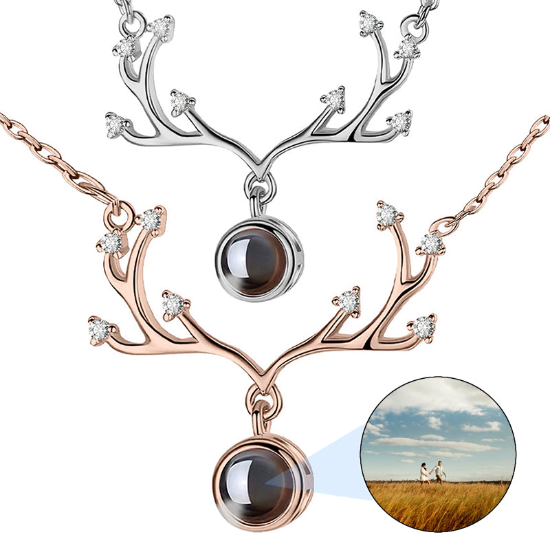 Personalized Locket ? Custom Engraved Initial Locket ? Photo Locket ? Gifts for Mom ? Vintage Jewelry ? Personalized Locket