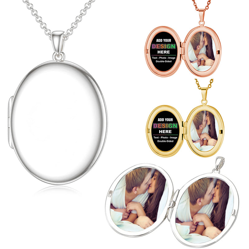 Custom Racing Number Necklace: Acrylic Dirt Bike Jewelry