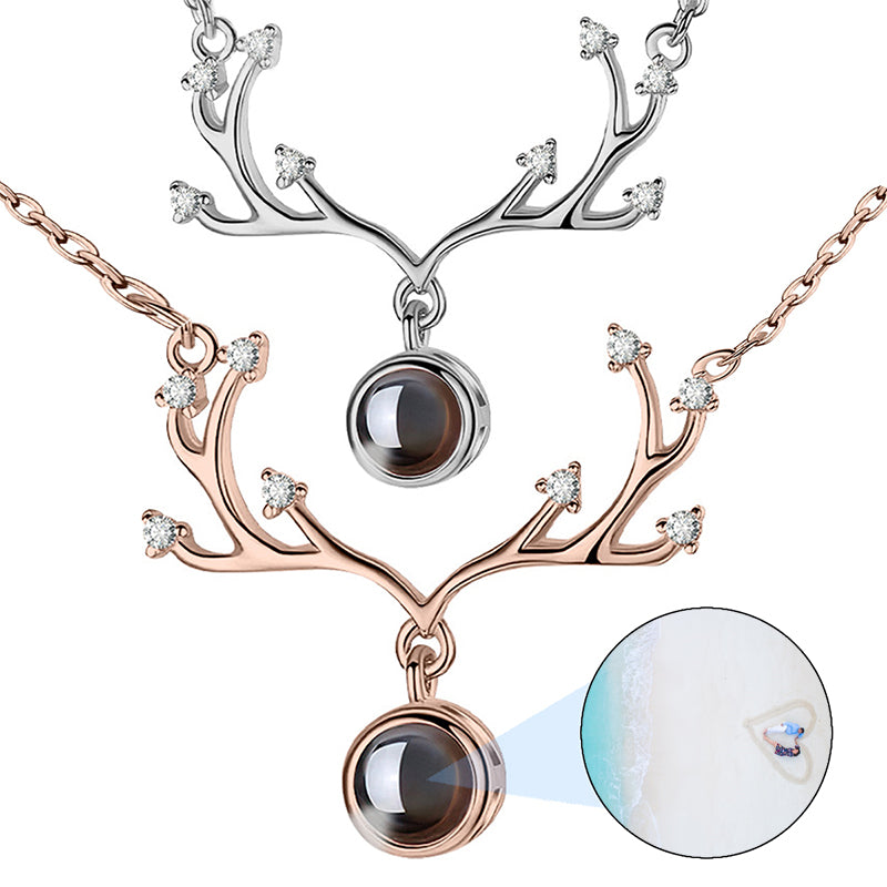 Custom Name Necklace, Personalized Nameplate Name Necklace, Dainty Name Necklace, Custom Cartouche Name Necklace, Valentines Day