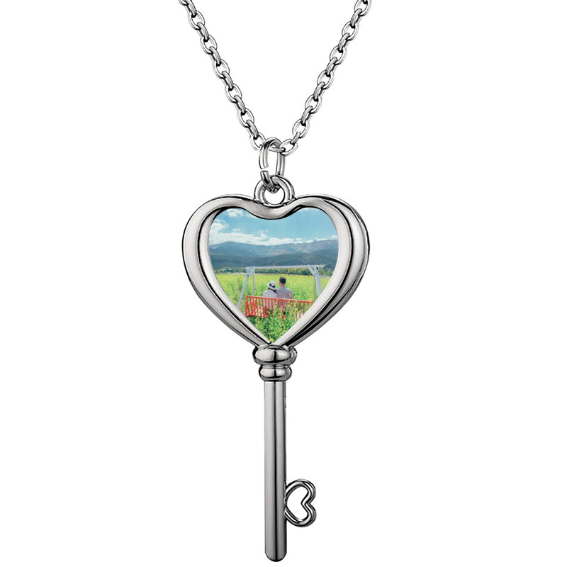 Initial Birthstone Necklace, Personalized Letter necklace ,Family Birthstone Necklace, Sideways Initial Birthstone Necklace, Birthday Gifts