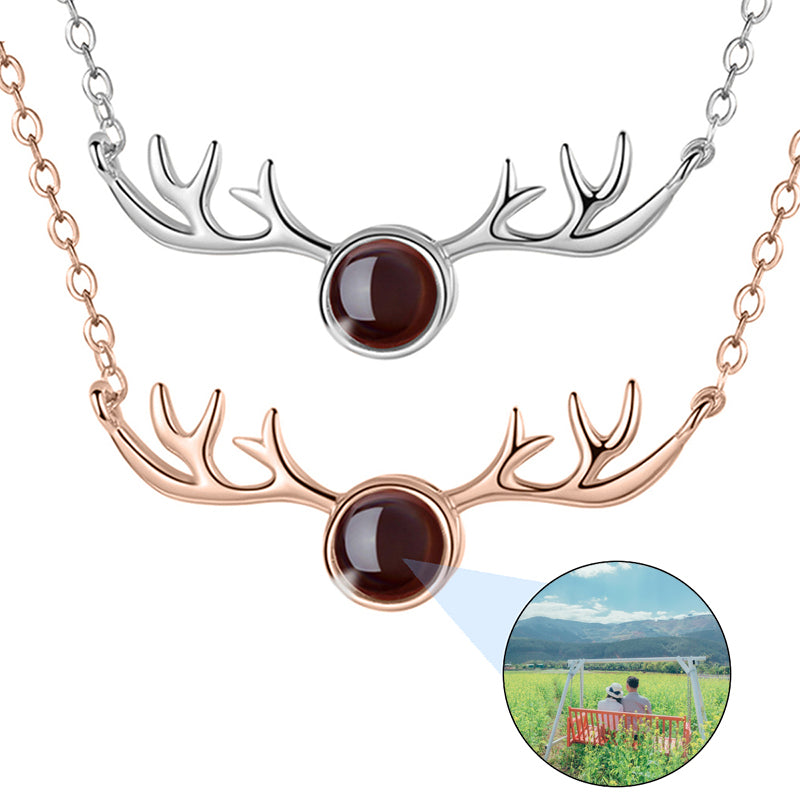 Personalized Name Necklace, Initial Necklace, Letter Necklace, Custom Necklace, Wife Gifts, Gifts For Mom, Moms Gift, Birthday Gift