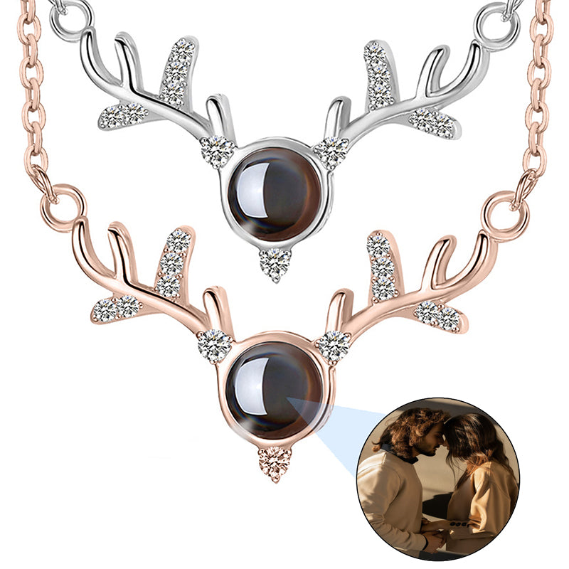 Personalized Heart Photo Charm of Bracelet, Custom Picture Charm, Heart Photo Bead, Fits Pandora Bracelet, Necklace Charm, Anniversary Gift