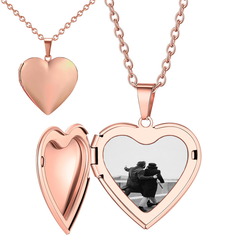 Initial Disc Necklace, Dot Necklace, Initial Necklace, Initial Necklace, Multiple Initial Necklace, Mom Gifts, Gift For Her, Necklace