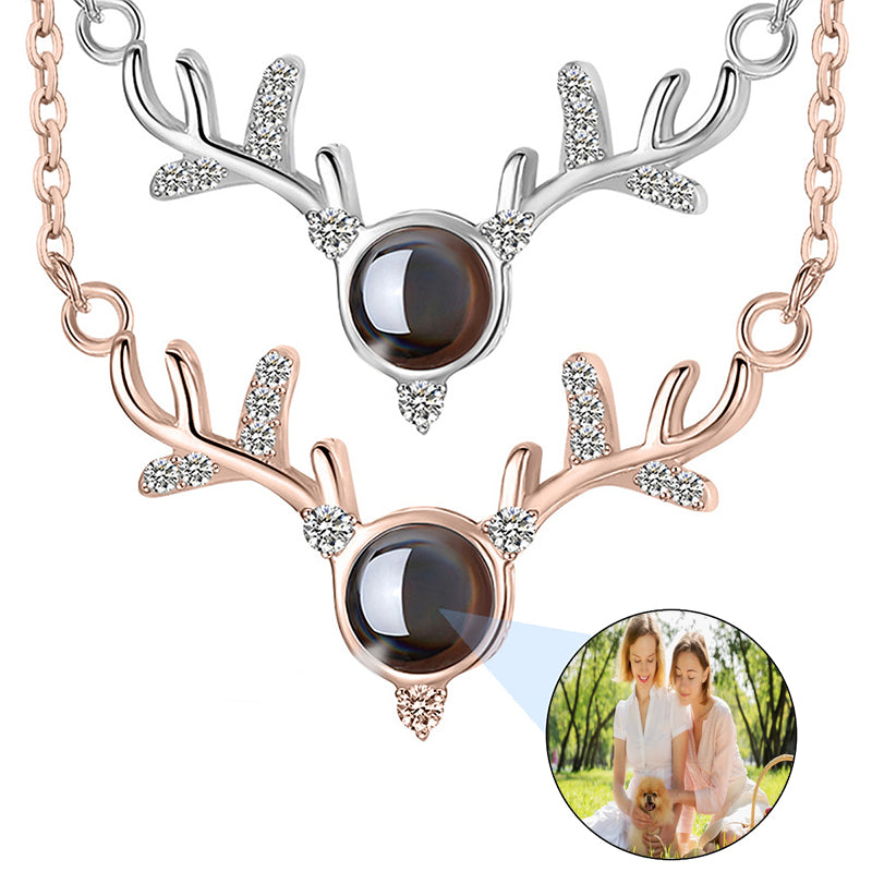 Personalized Dog Tags Necklace for Men Dad Stainless Steel Custom Text Army Military Dog Tag Heart/Coin Pendant with Silencer Memory Chain Jewelry Gift for Men Women Father Husband