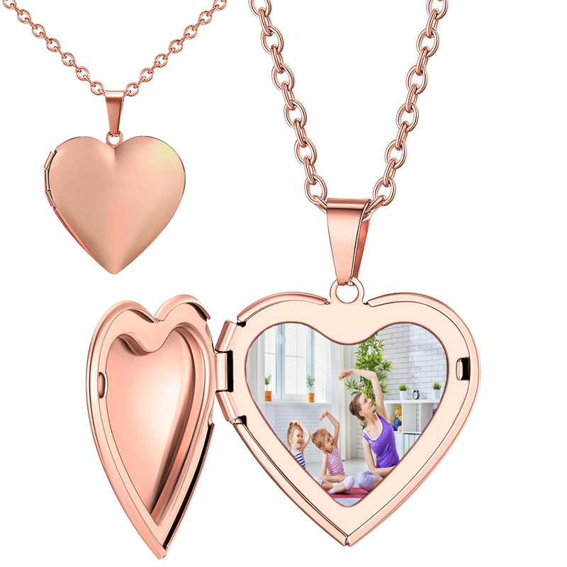 Personalized Disc Bar Necklace ?Disc Name Jewelry ? Initial Disc Birthdate Name Bar Necklace ? Gift For Her ? Christmas Gift