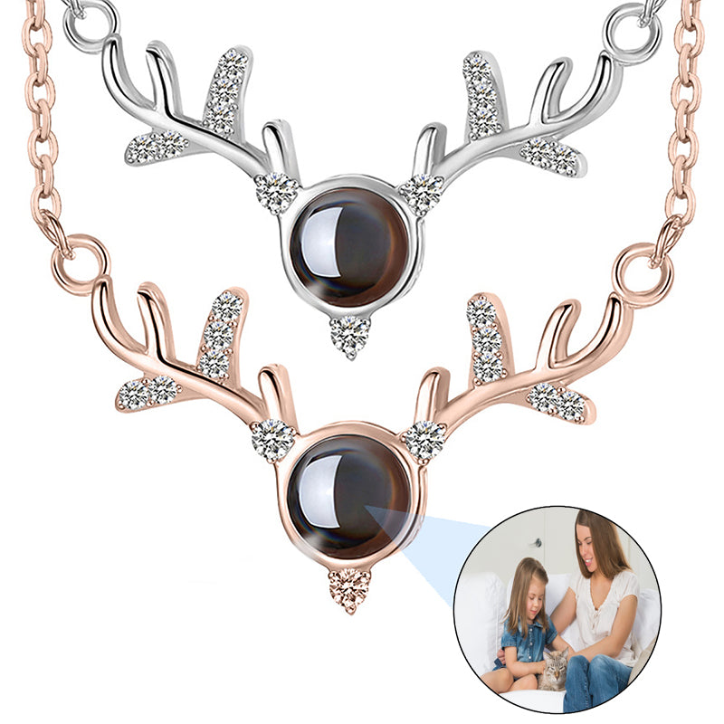 Personalized Peridot Necklace, August Teardrop Birthstone Necklace, Bridesmaid Necklace, Custom Initial Necklace, Birthday Gift for Her