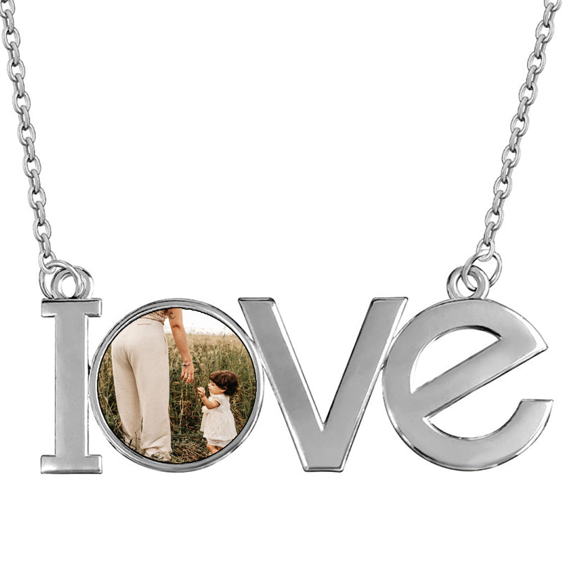 Desk Plaque,Acrylic Desk Name Plate, Floral Office Decor, Custom Teacher Gift£¬Name plate