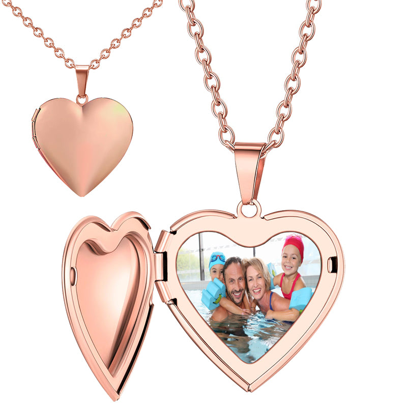 Diamond Initial Choker Necklace, Diamond Necklace, Diamond Letter Necklace, Personalized Initial Necklace, Gift for her