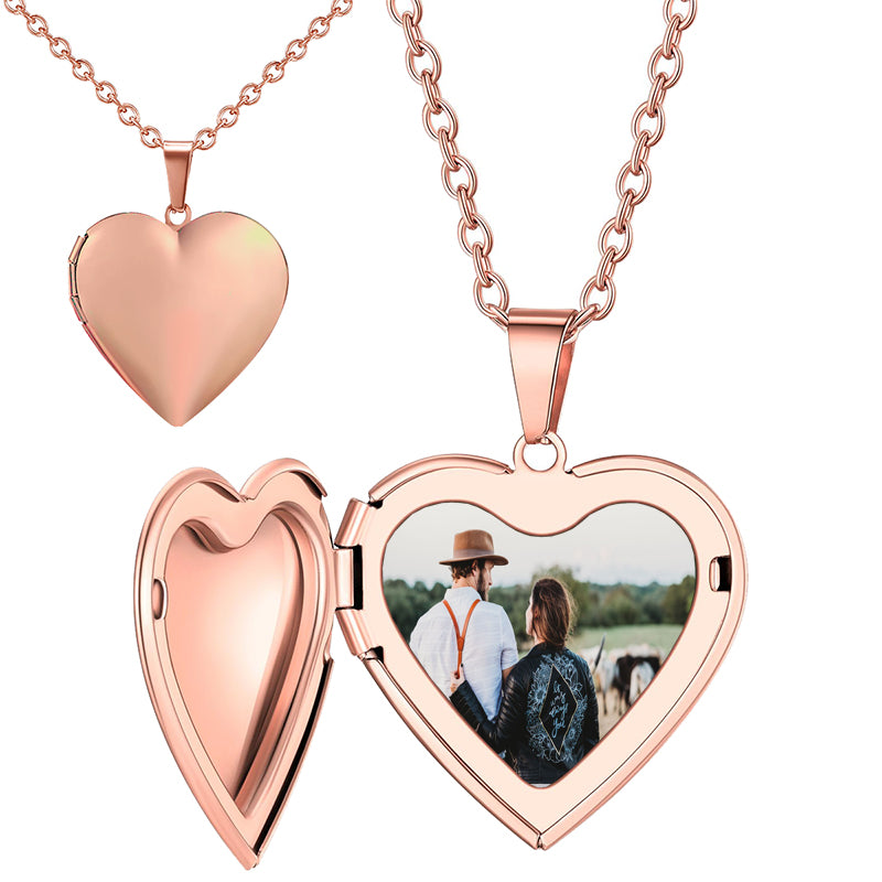 Name Necklace, Nameplate Necklace | Personalized Name Necklace, Custom Name Plate Necklace | Dainty Name Necklace, Name Pendant