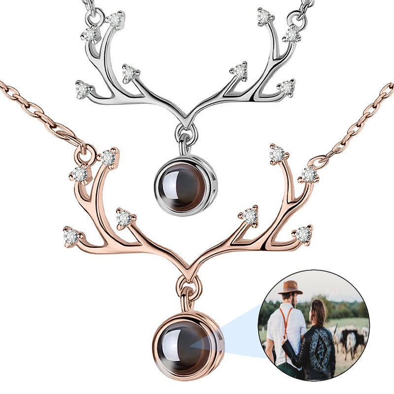 Initial A-Z Letter Pendant Necklace Mens Womens Capital Letter Yellow Plated Stainless Steel Box Chain 22inch