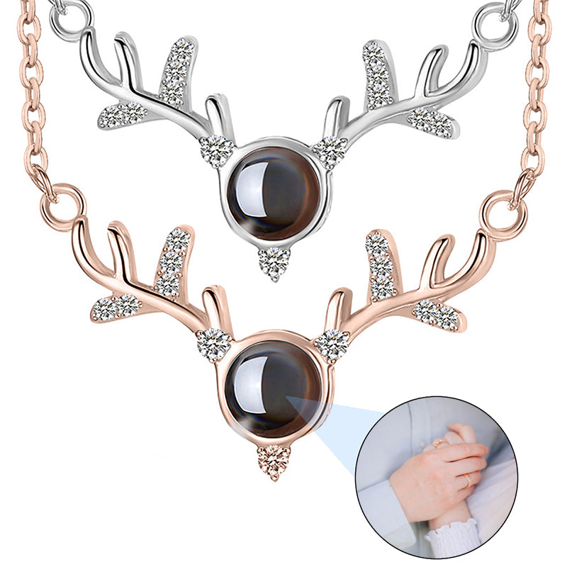 Custom Text Charms Personalized Custom Engraved Charms For Bracelet Charms For Necklace Charms Personalized Charms Wholesale WKC3