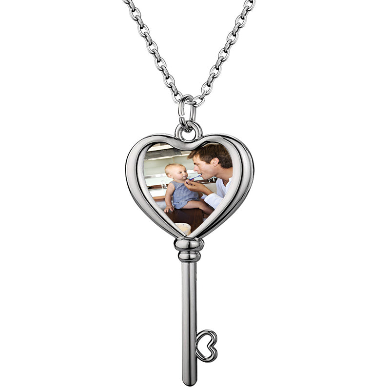 Custom Birthstone Necklace, Family Birthstone Necklace, Personalized Birthstone Jewelry, Mom Necklace, Grandma Gift, Christmas Gift for Her