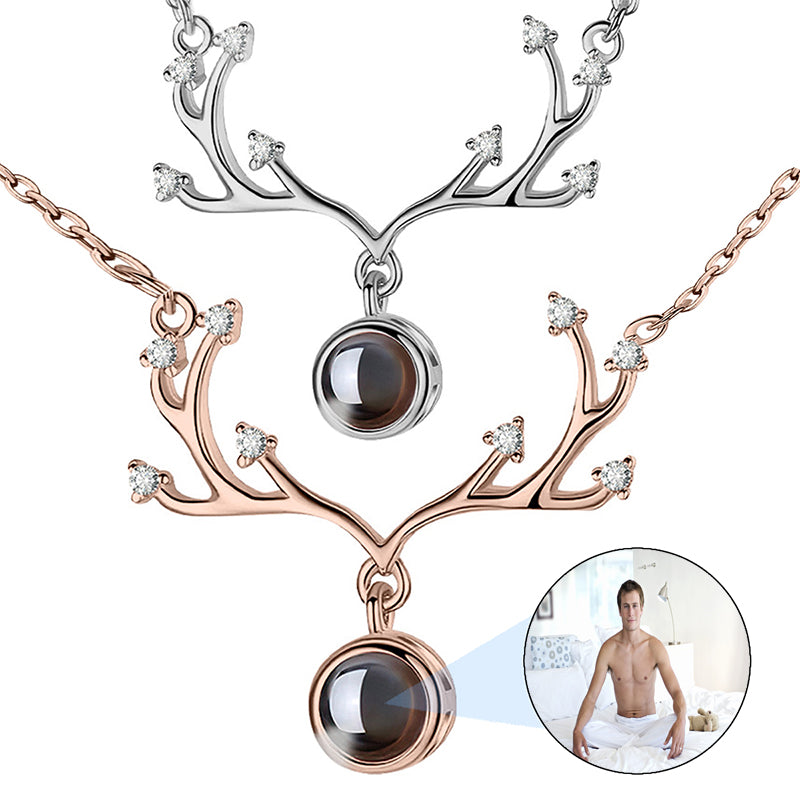 Carrie Name Necklace, Customized Carrie Font Nameplate, Personalized Carrie Style Name Pendant, Carrie Style Necklace Cable Box Or Figaro