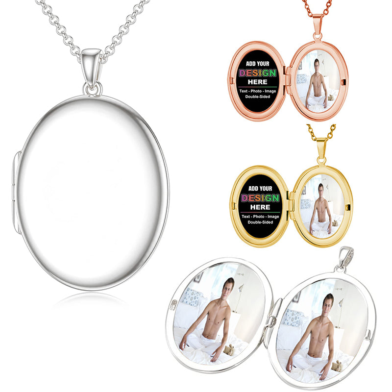 Initial Necklace by Babeina, Pave Initial Necklace, Letter Necklace, Pave Letter Necklace, Gift for Mom, Initial Charm,Mothers Day Gift