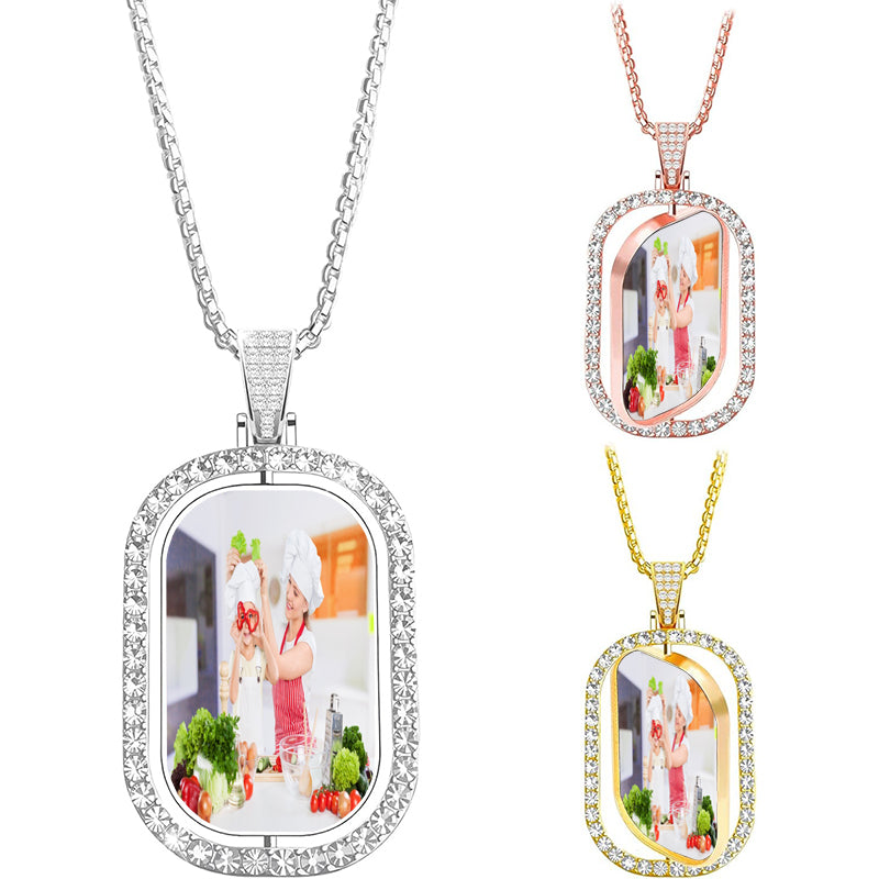 Custom Name Necklace ? Children Necklace ? Sterling Silver Necklace ? Baby Shower Gift ? Bridesmaid Gift ? Mom Gift ? NH02F52