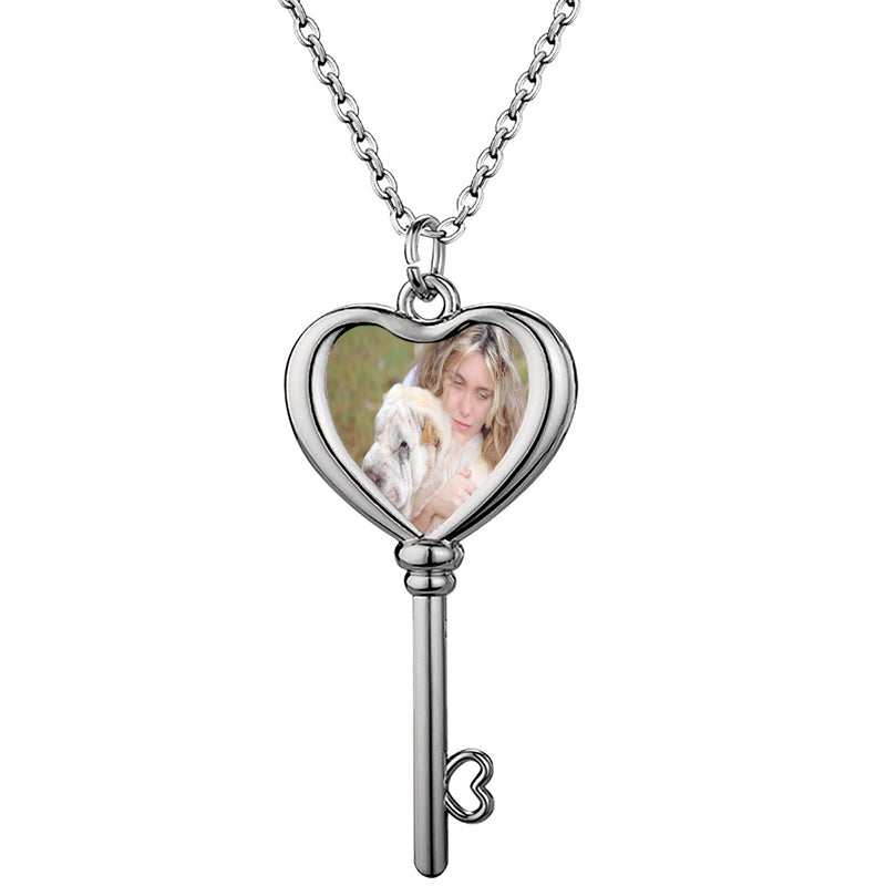 Name Necklace, Personalized Name Necklace, Minimalist Name Necklace, Birthday Gift, Christmas Gift, Gift for Wife, Gift for Her