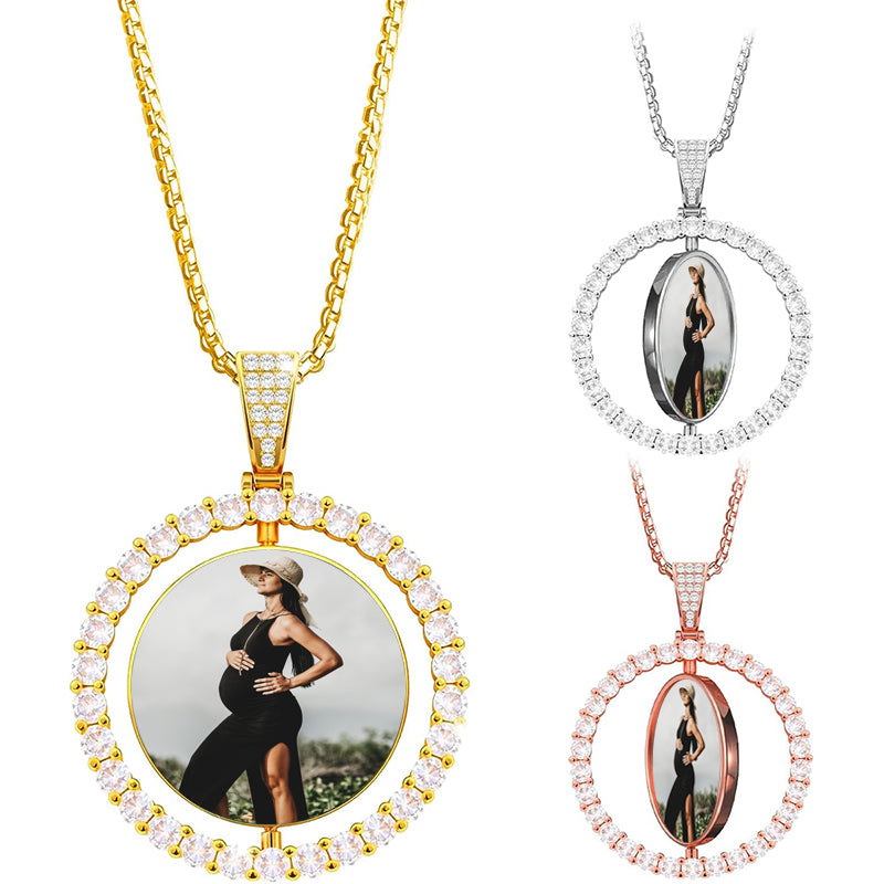 Mothers Gifts, Mom Necklace, Gift For Mother, Mom Necklace With Kids Names, Children Name Necklace For Mom, Necklace For Mom, Birthday Gift