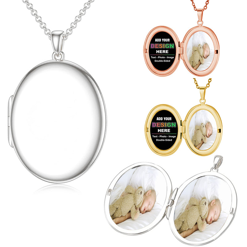 Gothic Nameplate Necklace, Customized Old English Name Plate, Old English Font Custom Name Necklace, Name Necklace, Gothic Jewelry