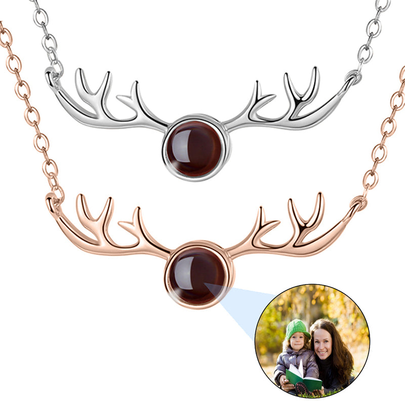 CURSIVE NAME NECKLACE, Script Name Necklaces, Mothers Day Jewelry , Gift for Her , Personalized Gift, Minimalist, Handmade Jewelry