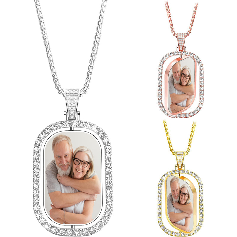 Custom Name Necklace, Dainty Nameplate Necklace, Mama Necklace, Personalized Kids Name Necklace, Gift for Grandma Necklace