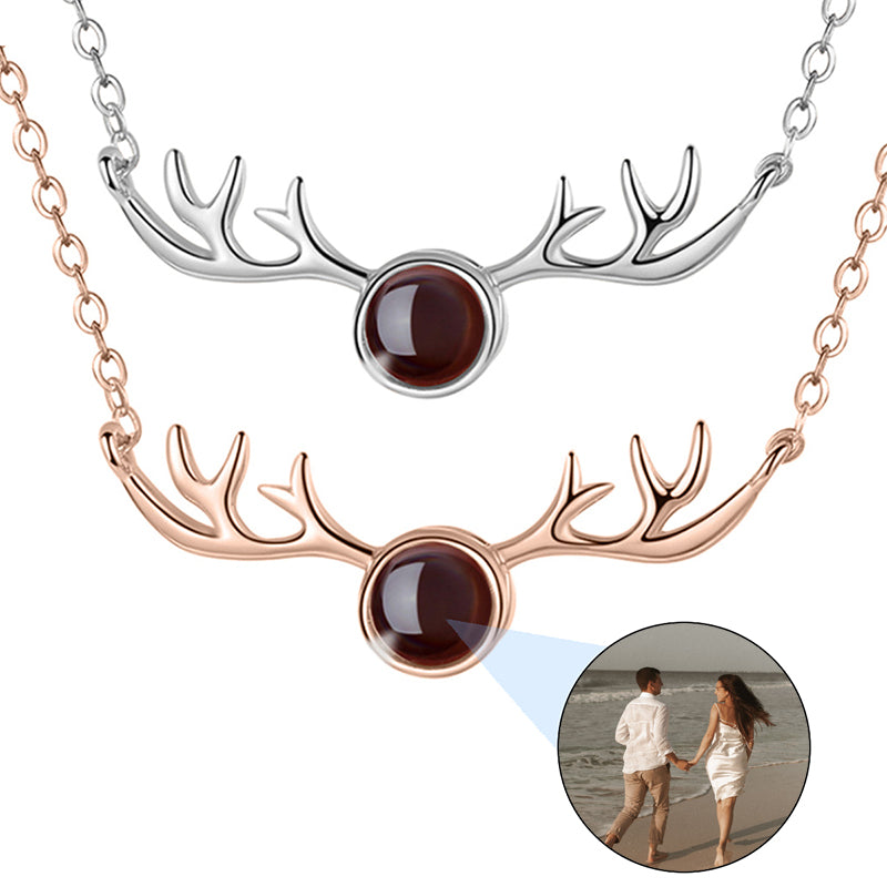 Custom Name Bar Necklace, Personalized Men¡¯s Necklace, Father¡¯s Day Gift, Family Name Jewelry, Gift for Dad, Engraved Men¡¯s Pendant