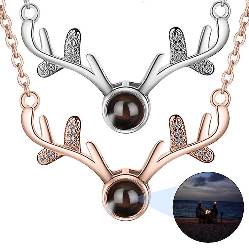 Full Of Colour Personalized Name Necklace Gifts, Custom Enamel Name Necklace For Girls, Personalised Best Gift For Women