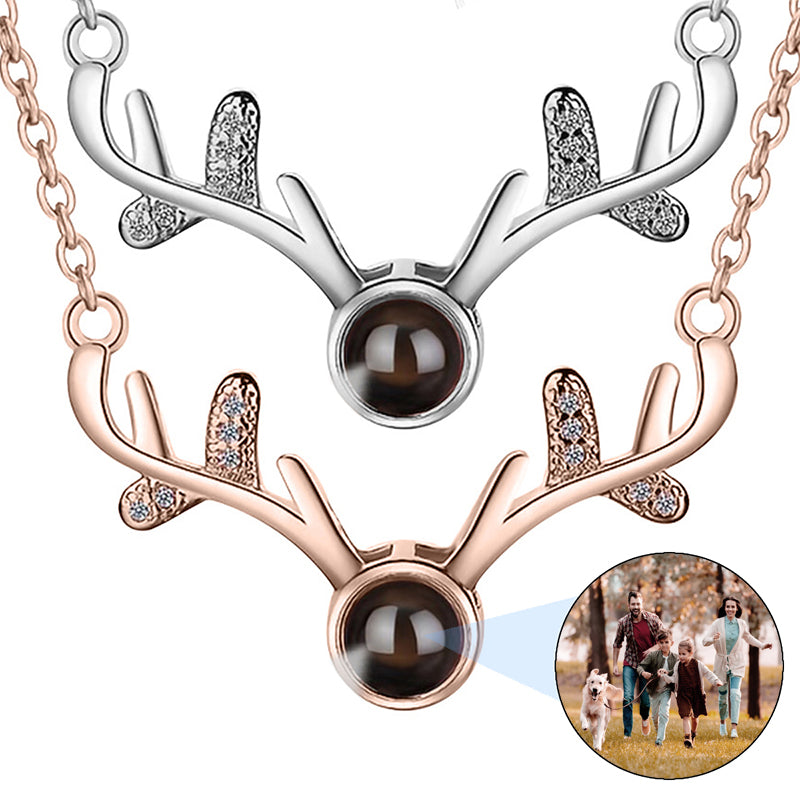 Custom Arabic Name Necklace, Arabic Name Plate Necklace | Farsi Nameplate Necklace, Personalized Arabic Necklace, Gift for Her