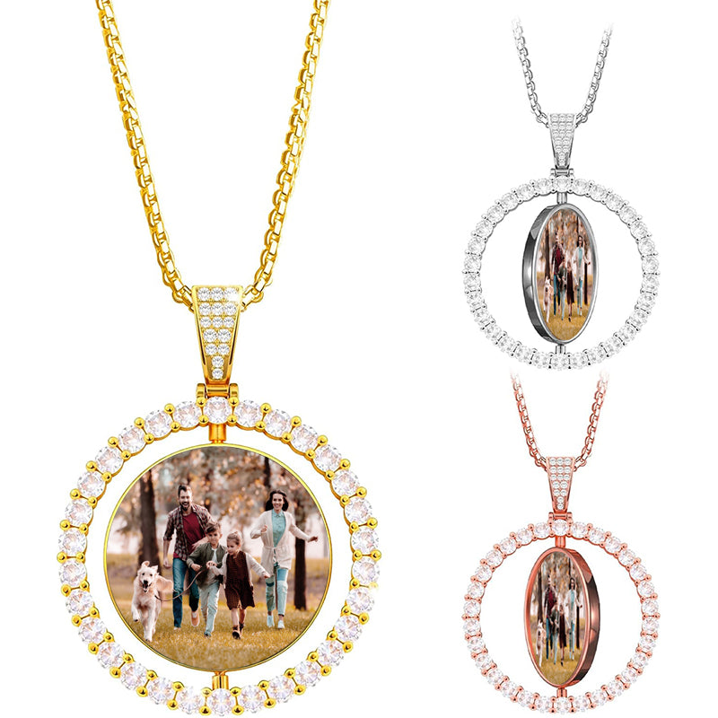 Minimalist Natural Citrine Necklace, Citrine Necklace, Citrine Jewelry, November Birthstone Necklace, Simple Necklace