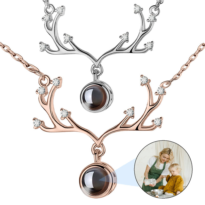 Add On: CUSTOM WORD metal tag - custom stamped word plate for necklaces - personalized word charm with jump ring - word of the year