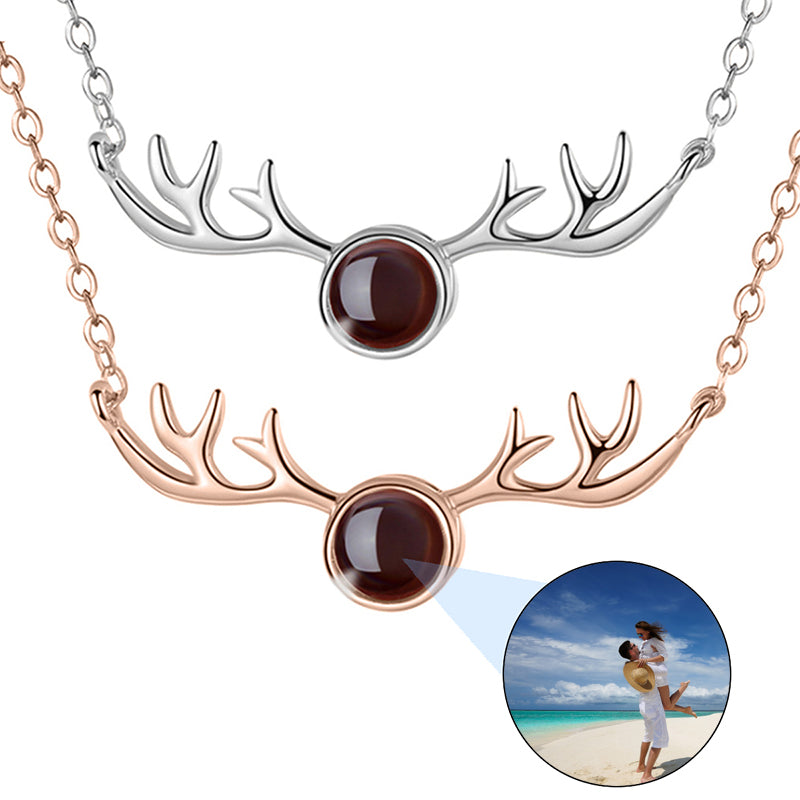 Custom Photo Metal Charm 1/2" to 1 1/4" round