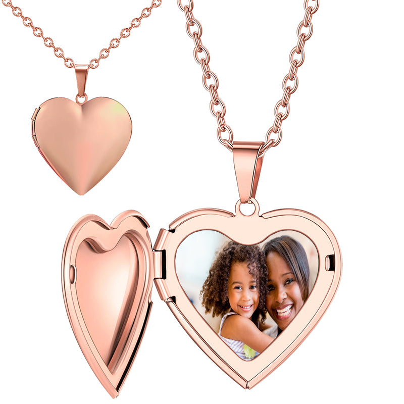 Personalized Dog Pet Portrait Necklace Custom Dog Name Necklace Handmade Pet Memorial Jewelry Gift for Animal Lover Dog Mom