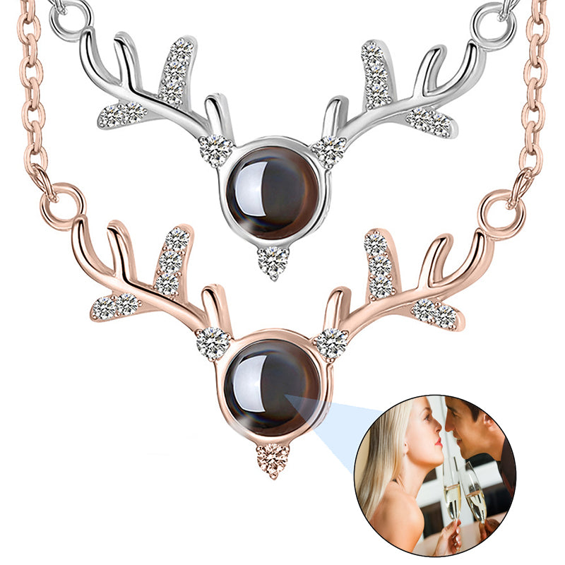 Personalized Letter Necklace, initial necklace, Dainty Minimalist Name Jewelry, Custom Alphabet Pendant, Gift for her, Girls,Birthday