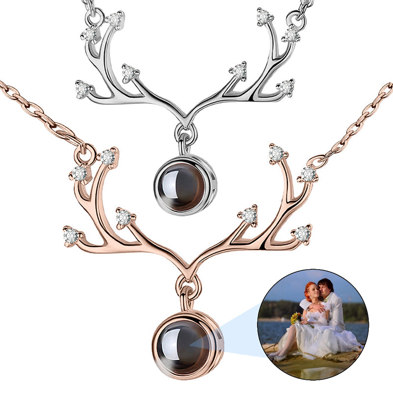 9mm Initial J Necklace Sterling Silver 925, Dainty Initial Letter J Necklace for Women Girls, Plated, Cubic Zirconia, 16-18"