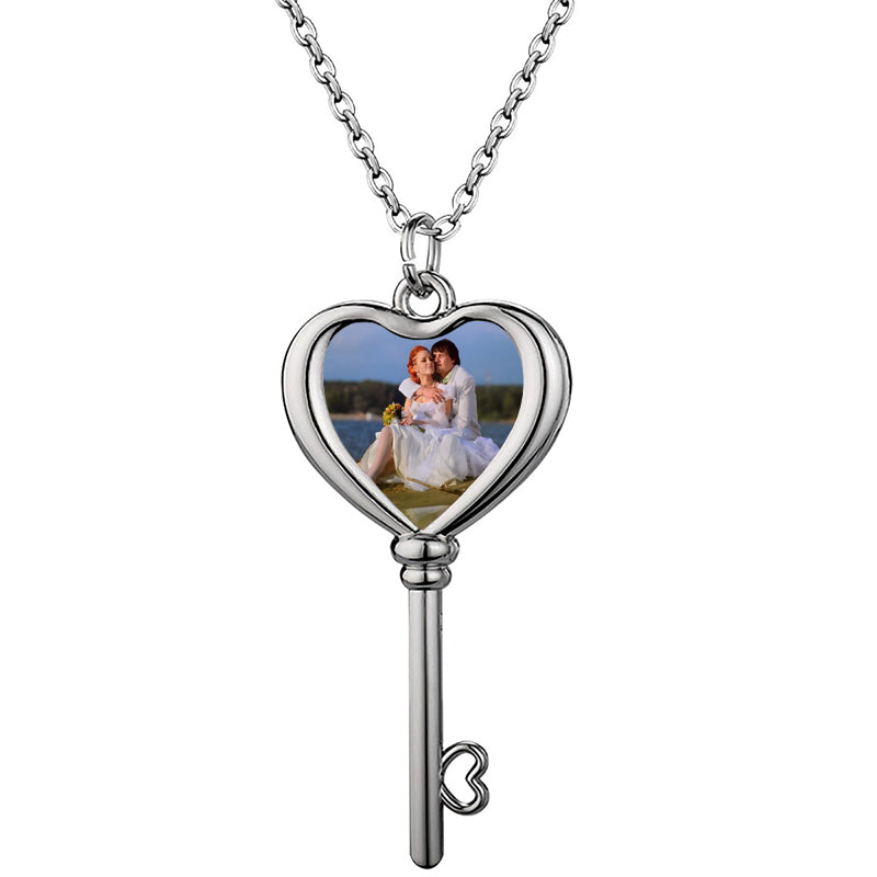 Custom Name Necklace, Men Name Necklace, Name Plate Necklace, Name Necklace, Nameplate Necklace, Personalized Jewelry, Christmas Gift