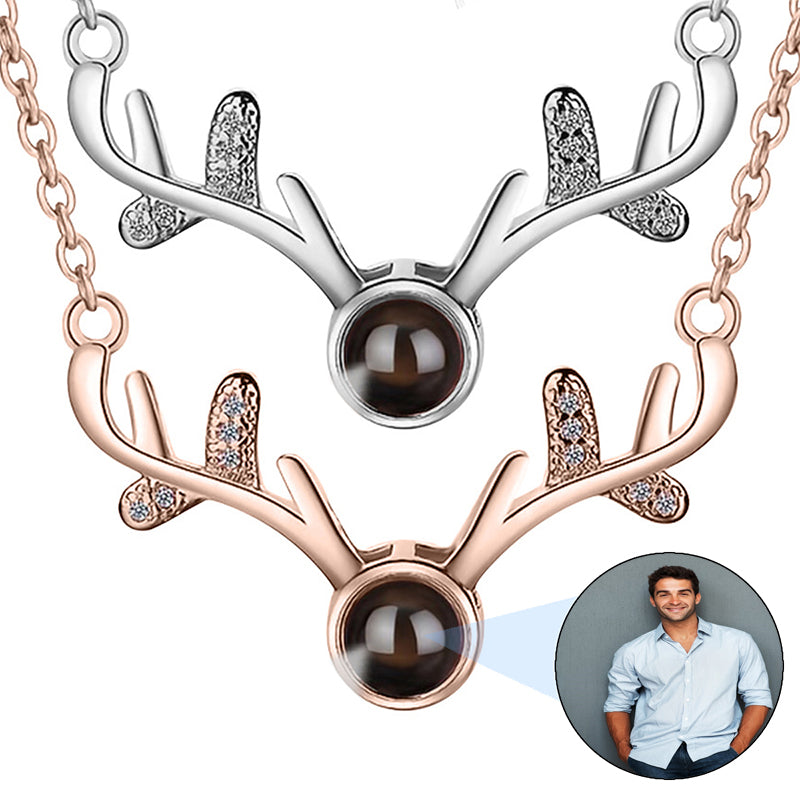 Name Necklace, Custom Hope Name Necklace, Nameplate Necklace, Fashion Mom Necklace Christmas Gift for Her