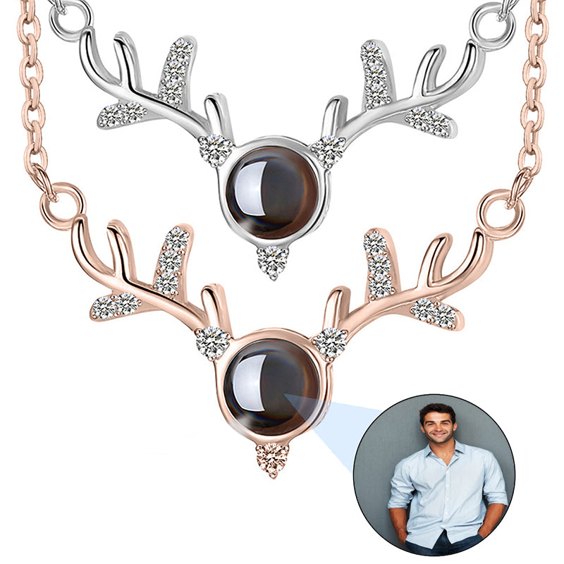 Custom Name Pendant Necklace, Boy Name Necklace, Name Box Chain, Personalized Necklace, Nameplate Necklace, Custom Name Necklace Gift