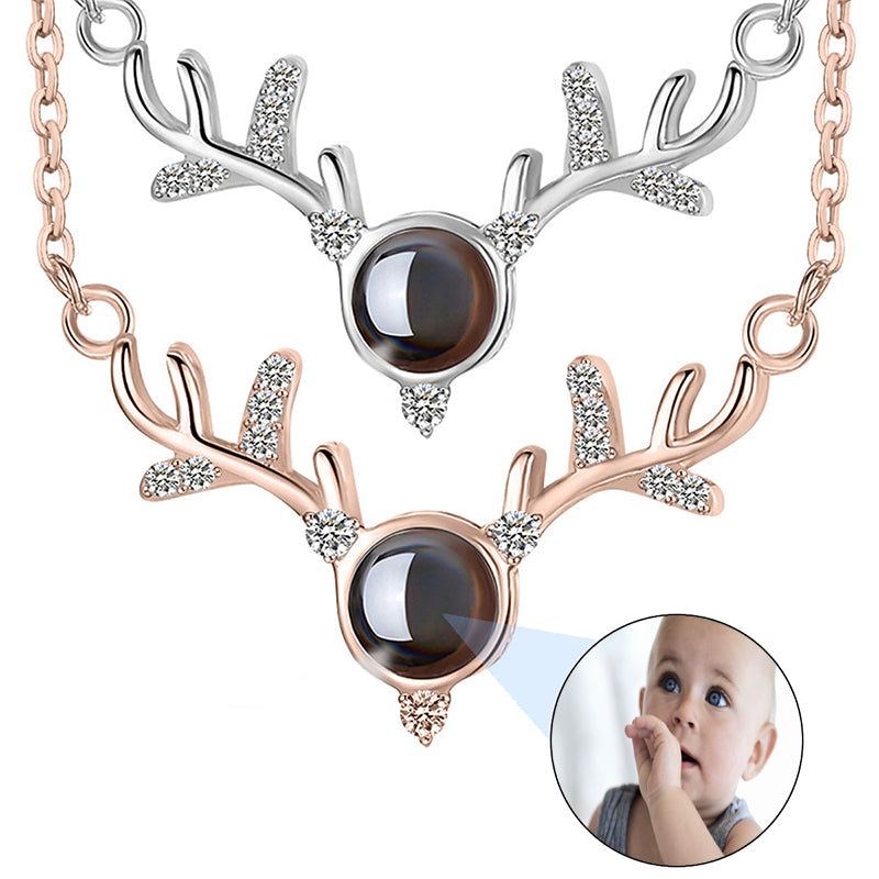 Iced Out Tennis Chain Choker Necklace For Women, Bling CZ Diamond Pave Necklaces, Birthday Bridal Bridesmaid Mother's Day Jewelry Gifts