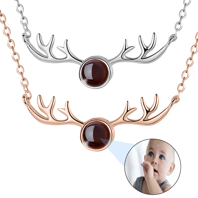 Custom Engraved Heart Pendant, Special Date Necklace, Personalized Love Pendant, Name and Date Jewelry, Christmas Gift, Gift for Her