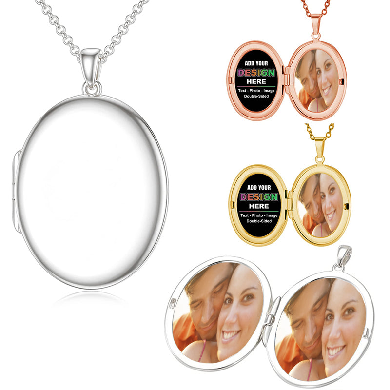 Custom Ice Hockey Jersey Number Necklace: Sterling Silver Sports Pendant