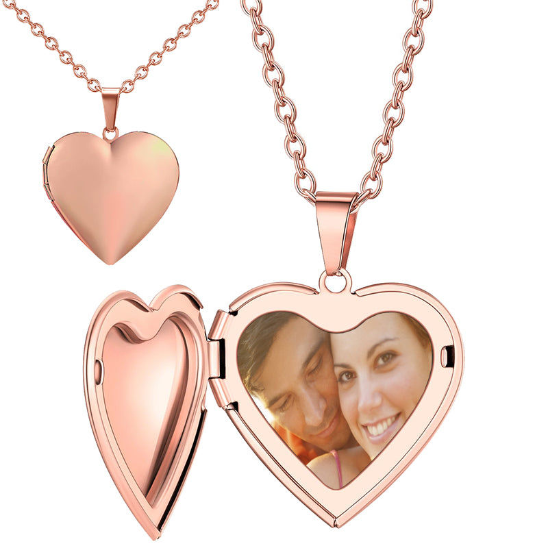 Custom Earring and Necklace Display Cards, Personalized with Photo Logo or Text, Paper Jewelry Packaging & Display Cards for Small Business, Retail Stores, Craft Shows and DIY Crafts