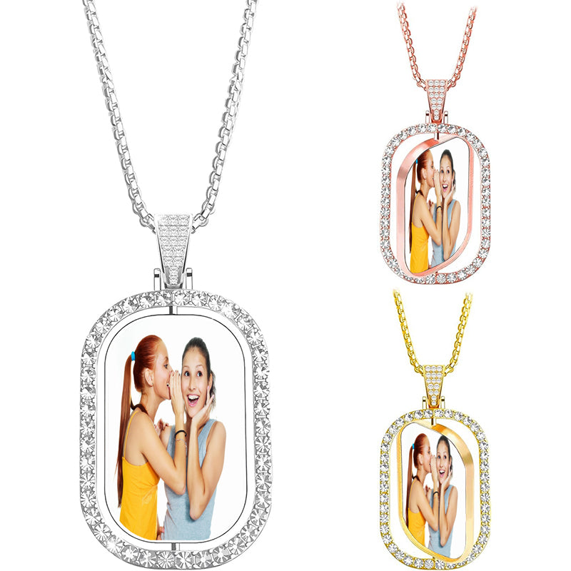 Acrylic Nameplate, Custom Name Necklace, Personalized Acrylic Necklace, Colorful Name Necklace, Nameplate, Necklace For Kids Baby