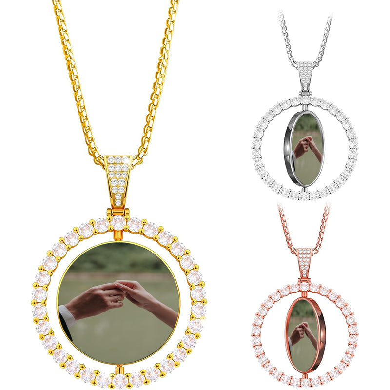 Dainty Cross and Name Necklace, Custom Religious Jewelry Gift for Mother, Christian Necklace Gift for Her, Christmas Gifts