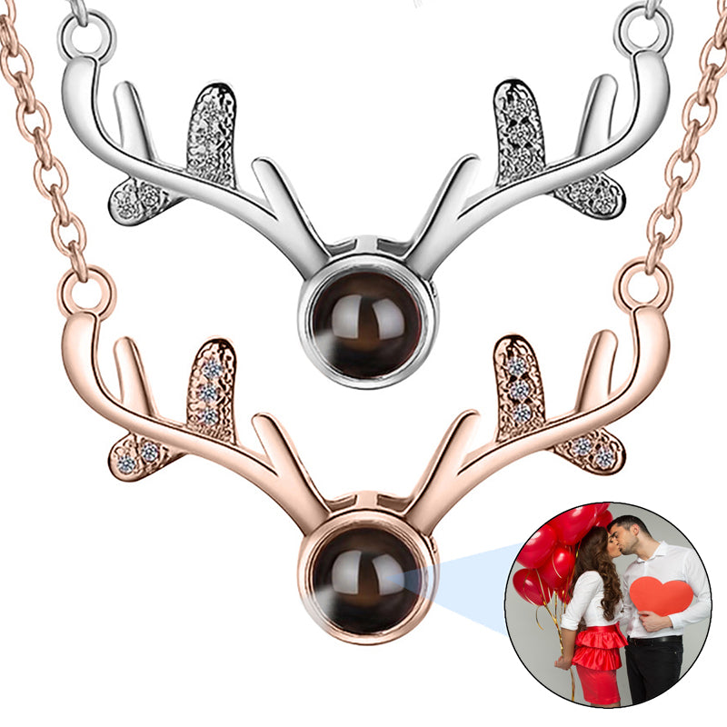 Personalized Name Necklace, Name Necklace, Name Plate Necklace, Custom Name Jewelry, Personalized Jewelry, Personalized Gifts For Her