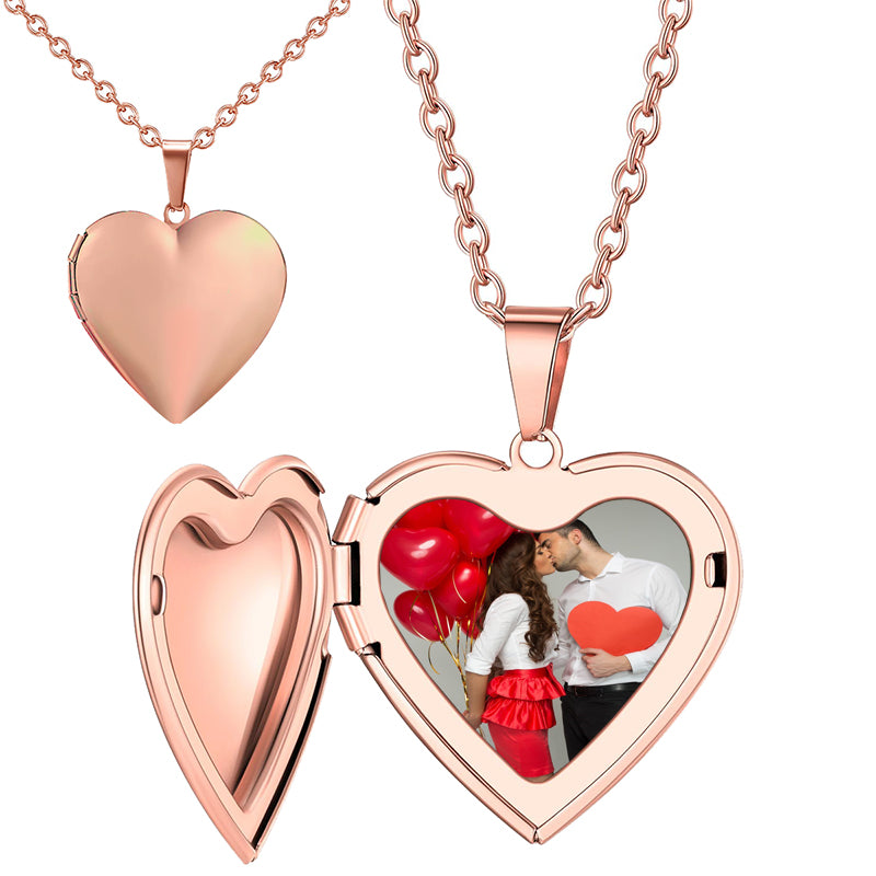 Personalized Necklace Jewelry Gifts For Mom, Custom Quote Text Or Poem, Gifts For Mom, Song Lyric Necklace, Memorial Jewelry