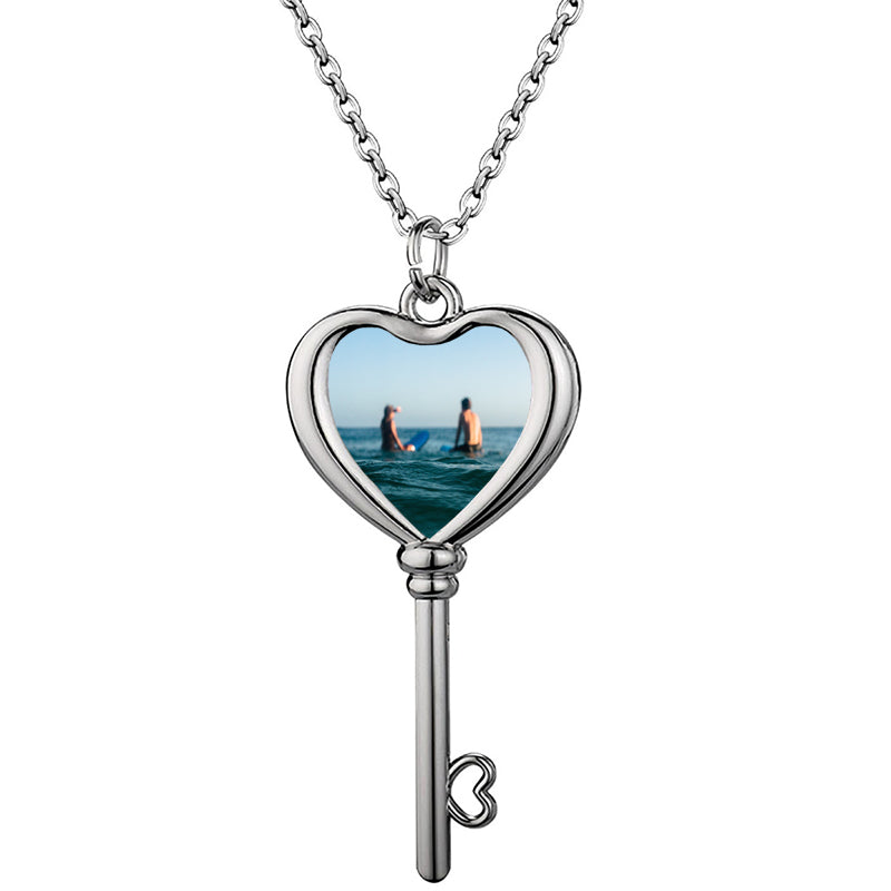 Nana Necklace Personalized With Grandkids Necklace Birth Month Birthstones Gift for Mom and Grandma, Birthday or Christmas Gifts for Mother