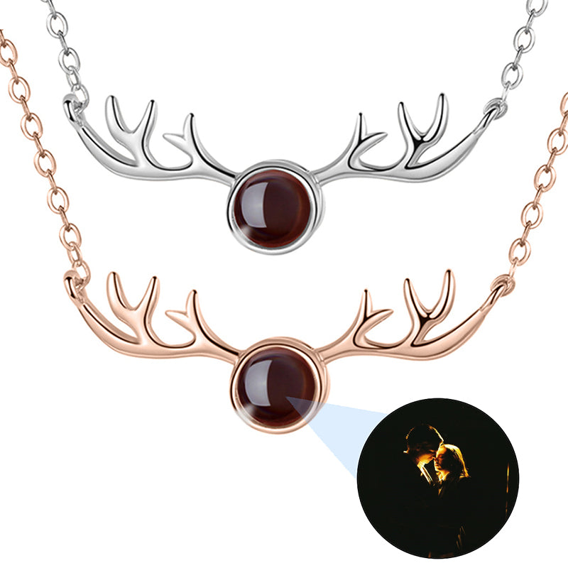 Custom Korean Name Necklace: Personalized Hangul Jewelry, Kpop Gift